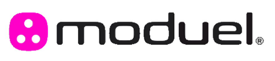 Moduel